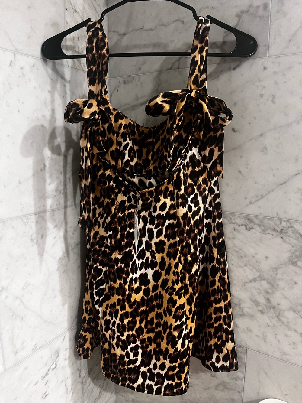 Urban outfitters mini dress - Picture 2 of 3